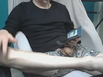 Cam4 Adult Webcam of chbiomale