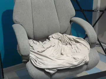 Cam4 Adult Webcams of chbiomale