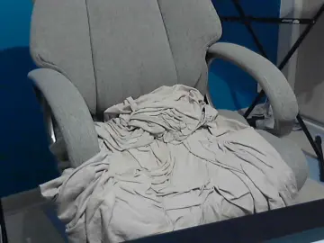 Cam4 Watch Live Sex Cams of chbiomale