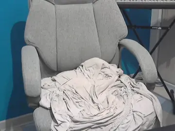 Cam4 Best live sex cam show of chbiomale