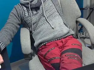 Cam4 Free Live Porn of chbiomale