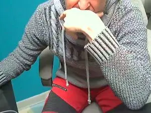 Cam4 Adult Video Chat of chbiomale