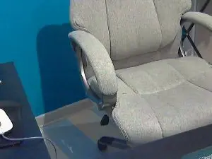 Cam4 Watch Live Sex Cams of chbiomale