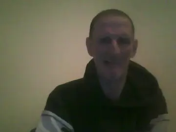 Cam4 Sex Cam of dirk7931