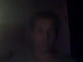 Cam4 Live Sex of elsexologo19