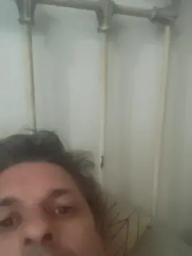 Cam4 Best Webcam of elsexologo19