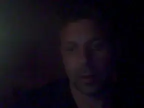 Cam4 Live Sex of elsexologo19