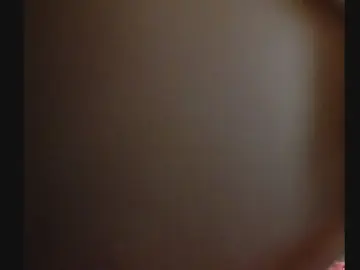 Cam4 Sex Chat of hotdadscorpinkx