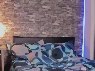 Cam4 Best Webcam of hotter_boys777