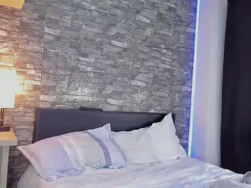 Cam4 Live Sex of hotter_boys777