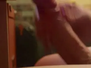 Cam4 Best live sex cam show of methril