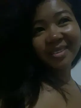 Cam4 Free Porn Cam of mimi654