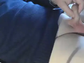 Cam4 Best live sex cam show of neckk