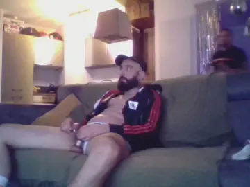 Cam4 Adult Webcams of princesalberts3