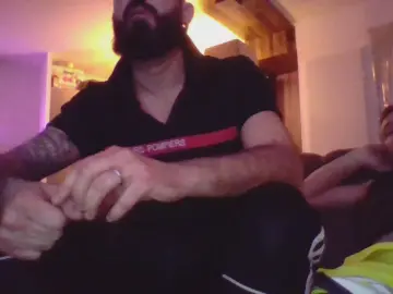 Cam4 Adult Video Chat of princesalberts3