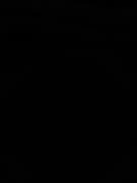 Cam4 Private Sex Chat of soddisfadonne25