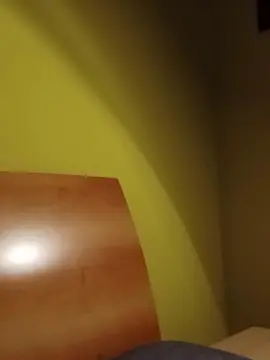 Cam4 Live Sex of soddisfadonne25