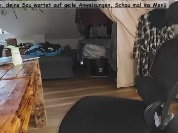 Cam4 Private Sex Chat of tobi_nrw1990