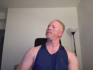 Cam4 Live Sex Cam of wetginger