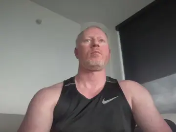 Cam4 Nude Webcam of wetginger