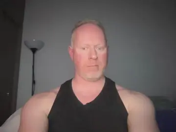 Cam4 Adult Video Chat of wetginger