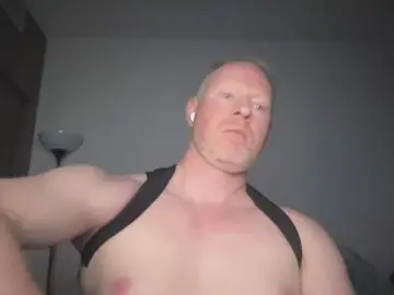 Cam4 Nude Webcam of wetginger