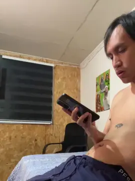 Cam4 Adult Webcam of Angellel