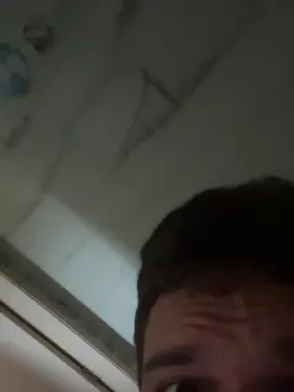 AurumDanLive_ from cam4