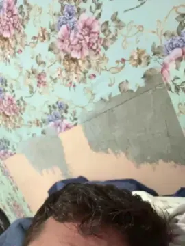 Cam4 Sex Chat of AurumDanLive_