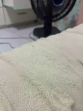 Cam4 Watch Live Sex Cams of AurumDanLive_