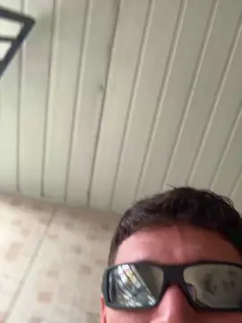 Cam4 Live Porn of AurumDanLive_