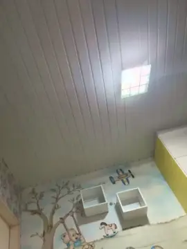 Cam4 Adult Webcams of AurumDanLive_