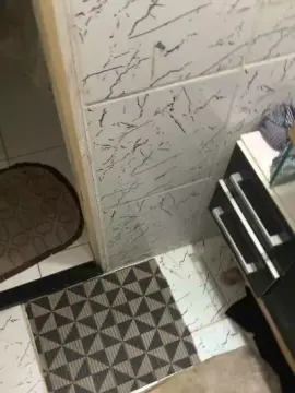 Cam4 Sex Cam of AurumDanLive_