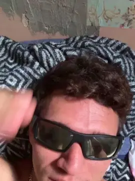 Cam4 Adult Webcams of AurumDanLive_