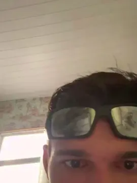 Cam4 Private Sex Chat of AurumDanLive_