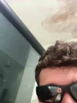 Cam4 Sex Cam of AurumDanLive_