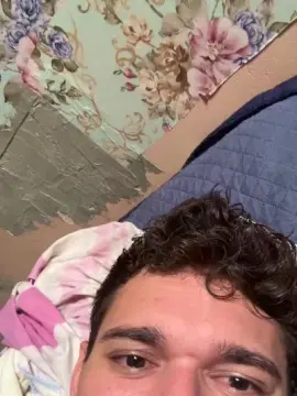 Cam4 Adult Webcam of AurumDanLive_