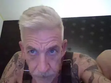 Cam4 Watch Live Sex Cams of Authorised1