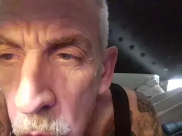 Cam4 Nude Webcam of Authorised1