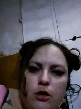 Cam4 Watch Live Sex Cams of Chiceballos