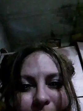 Chiceballos from cam4