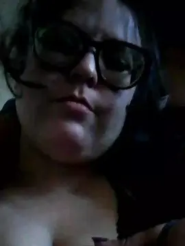 Cam4 Live Sex of Chiceballos