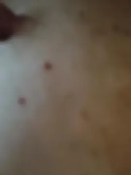 Cam4 Adult Webcams of ClaudiaCarlo75