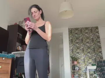 Cam4 Live Sex Cam of Gxcam