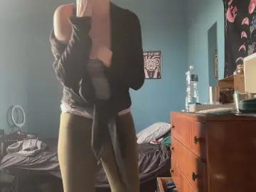 Cam4 Watch Live Sex Cams of Gxcam