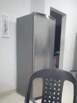 Cam4 Sex Chat of Irresistible34