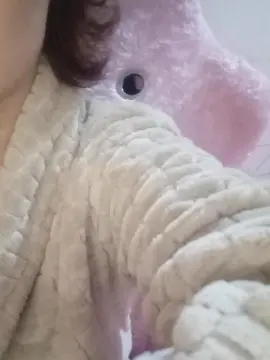 Cam4 Free Porn Cam of Irresistible34