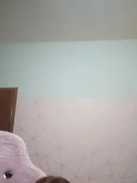 Cam4 Private Sex Chat of Irresistible34