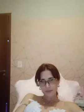 Cam4 Adult Webcams of Irresistible34