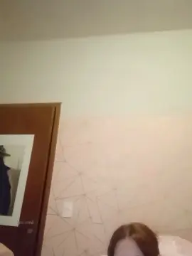 Cam4 Live Porn of Irresistible34